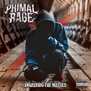 Awakening The Masses (Explicit)