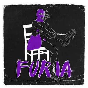 Furia (Explicit)