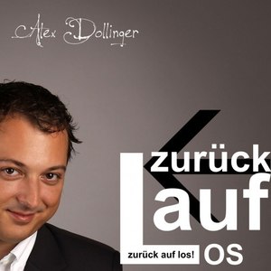 Zurück auf Los