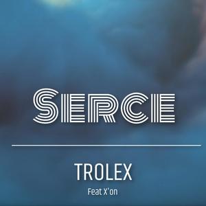 Serce (Explicit)