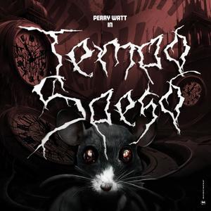 Tempo speso (feat. Nik Badint) (Explicit)