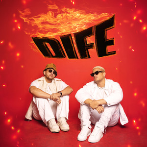 Dife (Explicit)