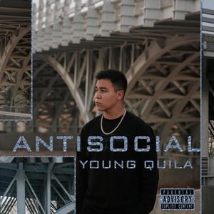 Antisocial (Explicit)