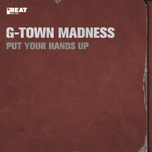Put Your Hands Up (Extended Mix|Explicit)