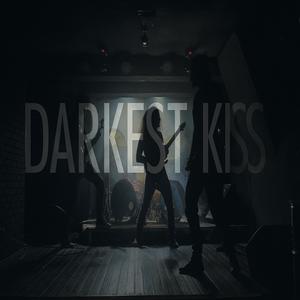 Darkest Kiss