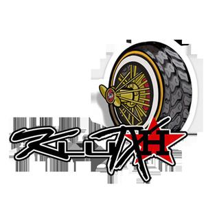 Ballin Smashin'(feat. Trillinger) (Explicit)