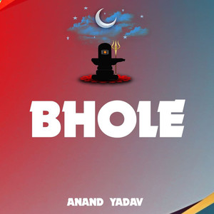Bhole