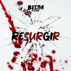 Resurgir (Explicit)