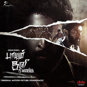 Anicha Poove