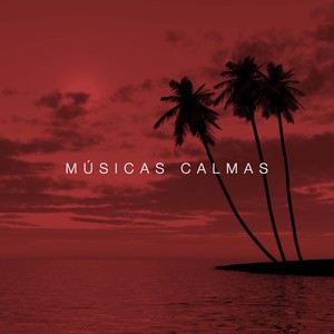 Musicas Calmas: Sons da Natureza e Sons de Chuva