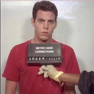 Freestyle 56 (Explicit)