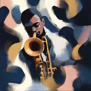 Forgotten Measures (Original Mix)