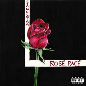 Addiction(feat. Cloudy Nueve & Trent the HOOLiGAN) (Explicit)