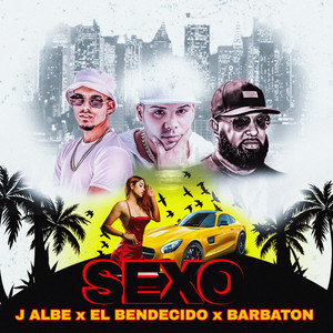 Sexo (Explicit)