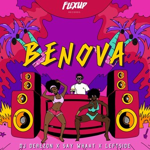 Benova (Explicit)