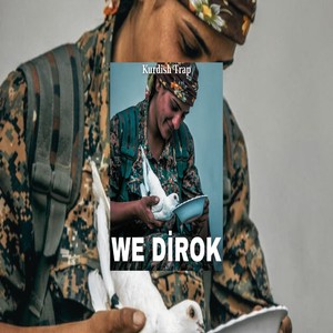 We Dirok