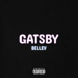 Gatsby (Explicit)