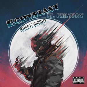 Ecdysiast (feat. Philypay) [Explicit]