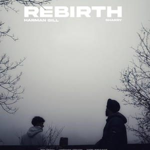 Rebirth (feat. Sharry) [Explicit]