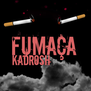 Fumaça (Explicit)