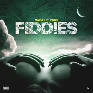 FIDDIES (Explicit)