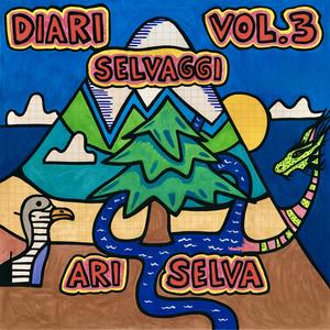 Boy Dei Campi (Explicit)