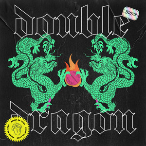 Double Dragon (Explicit)