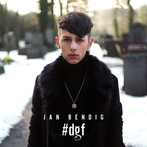 Don't Give a **** (Explicit)