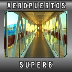 Aeropuertos