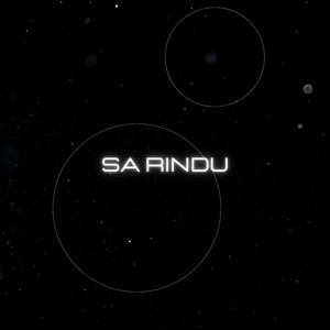 Sa Rindu