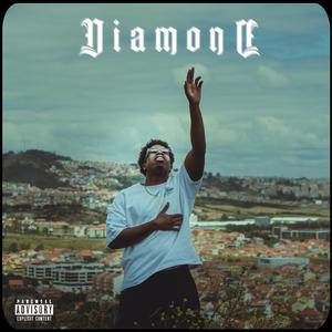 Diamond (Explicit)