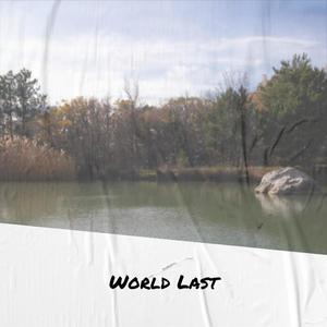 World Last