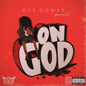 On God (Explicit)