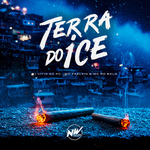 Terra do Ice (Explicit)