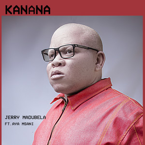 Kanana (feat. Aya Msani)