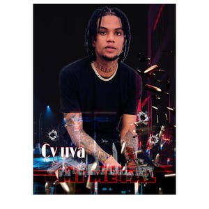 Mi Metal (feat. F1elcontrol)