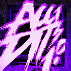 ACC1PIT3 1.0 (Slowed)