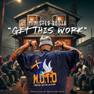 # Get This Work