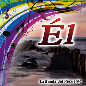 Él - Single