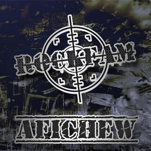 Dim kiyes (feat. Jean Bernard Thomas) (Explicit)