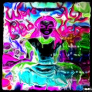 Pink Whitney(feat. Braxton Powers & Will Anderson) (Explicit)