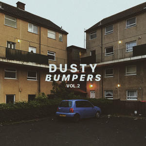 Dusty Bumpers, Vol. 2