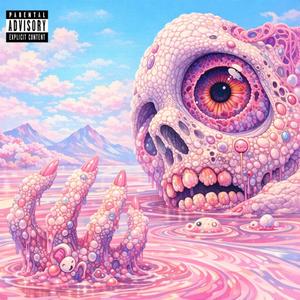 LIGHT EM UP (Explicit)