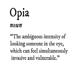 Opia