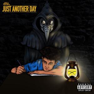 Just Another Day (Explicit)