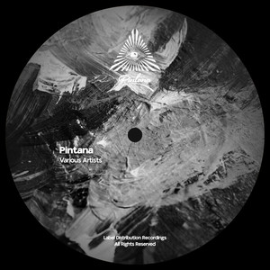 Groove Attack (Original Mix)