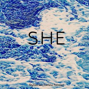 She (feat. Letizia Palmieri)