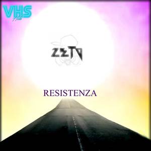 Resistenza (Explicit)