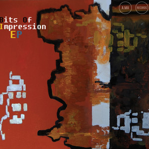 Bits Of Impressions