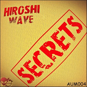 Secrets (Original Mix)